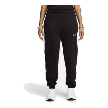 Nike x NOCTA Drake Sweatpants 'Black'