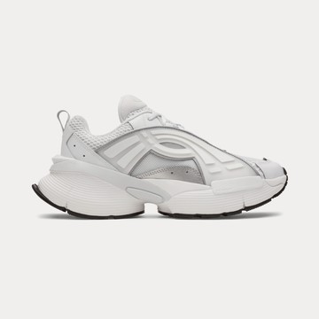 UA 男女同款 Arc 96 運動休閒鞋 人氣新品