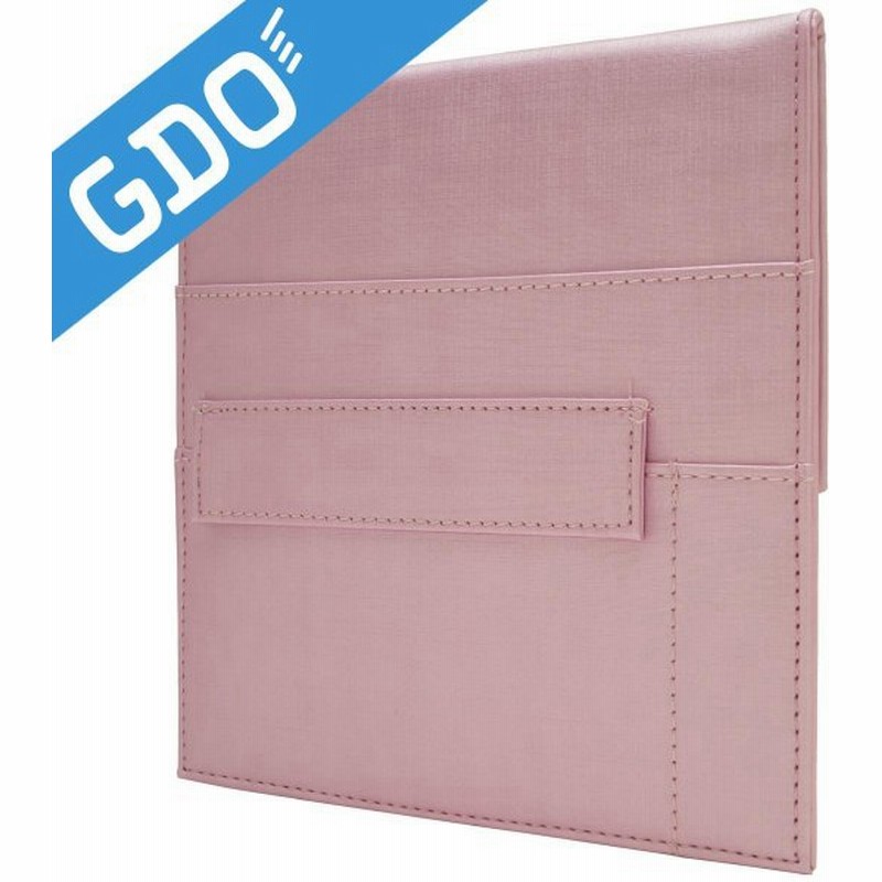 ダイヤゴルフ Daiya Golf ゴルフカートポケット As 485 ラウンド小物 通販 Lineポイント最大0 5 Get Lineショッピング