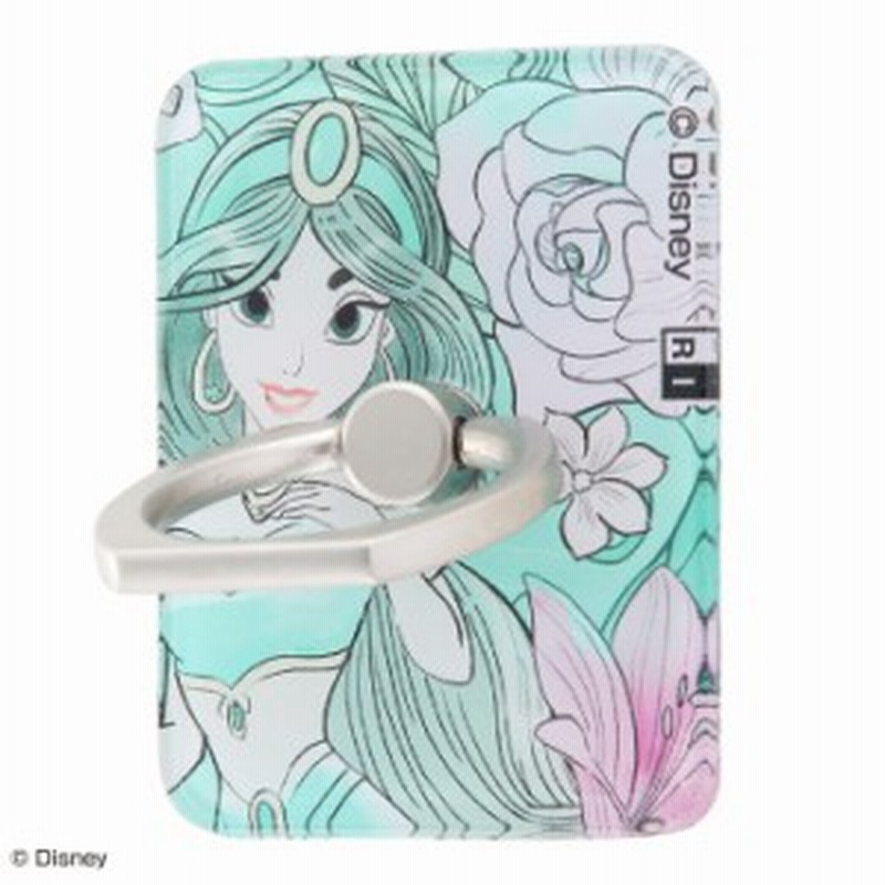 P10倍 スマホリング ディズニー キャラクター バンカーリング ホールドリング 落下防止 360 アクリル アラジン フラワー 父の日 通販 Lineポイント最大1 0 Get Lineショッピング