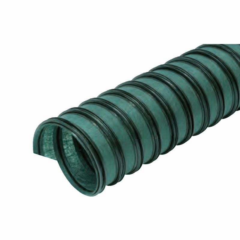 暗渠排水管 透水管 トータクドレンN TDRN75 内径77.0mm×外径88.0