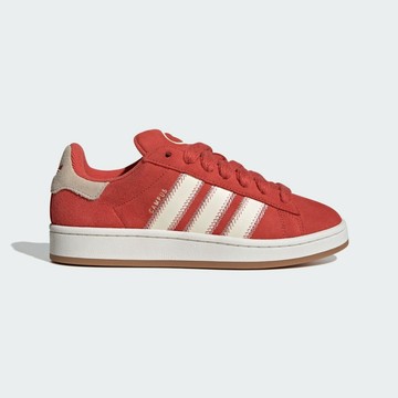 adidas CAMPUS 00S 運動休閒鞋 滑板 女鞋 - Originals JQ5805 官方直營