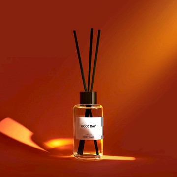 M42 日安系列商品/蠟燭/擴香瓶/噴霧