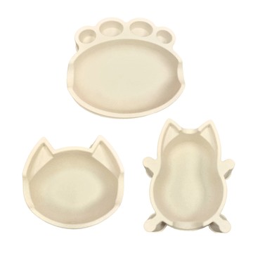 【韓國CatBang】貓窩 環保紙窩 貓菜籃 catbang 貓紙窩 貓抓 交換禮物