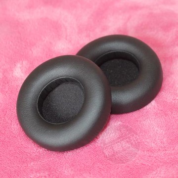 經典藍牙耳機罩更換 適用于JBL E30 E40BT E45BT E50BT E55BT 耳機套 耳罩海綿耳套耳墊頭梁橫梁耳棉耳包為序