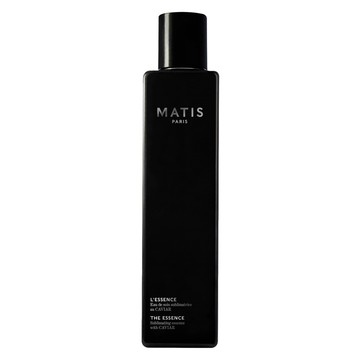 MATIS 黑鑽卓越魚子潤膚露  200ml  1件