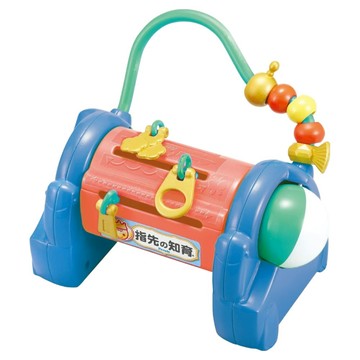 People 拉鏈趣味遊戲玩具  多種顏色  1個