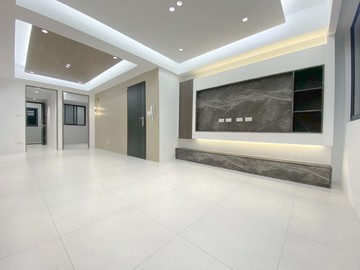 A35 四維市場八德街二樓｜新北市新莊區八德街