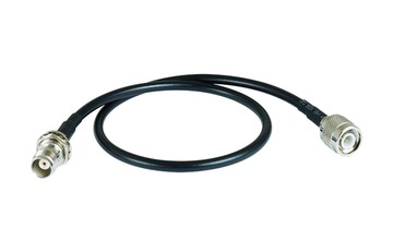 FBC-72 MIPRO 前置天線連接線