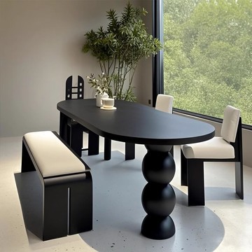 免運 可開票 超低價 小號方形洗手盆櫃組合小戶型衛生間迷你浴室櫃30cm洗臉池落地小型 快速發貨