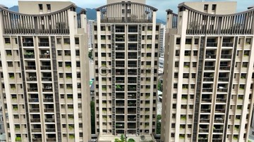 【櫻花沐然】稀有釋出質感社區近北屯中國醫三房平車｜台中市北屯區樹孝路