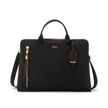 VOYAGEUR JOURDAN 筆電公事包