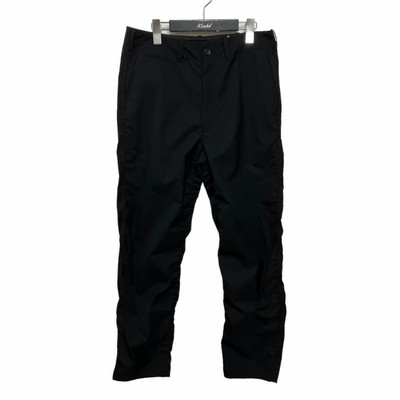 美品　ザ・ノースフェイス VERSATILE CHINO PANT ザノースフェイス THE NORTH FACE Bison Chino Pant パンツ