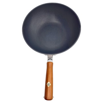 TAKUMIWAZA KIWAMI 匠技 極 4層不沾炒鍋 日本製  28cm  1個