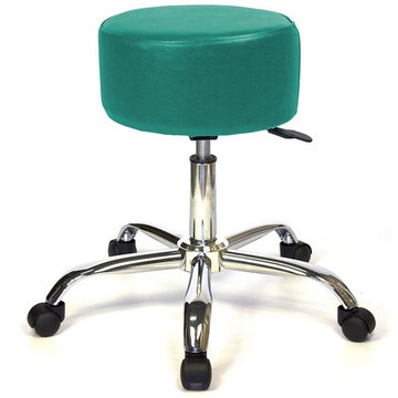 aaronation 愛倫國度 - 高帽系列吧台椅 100% 台灣製造 YD-T29-2-八色可選