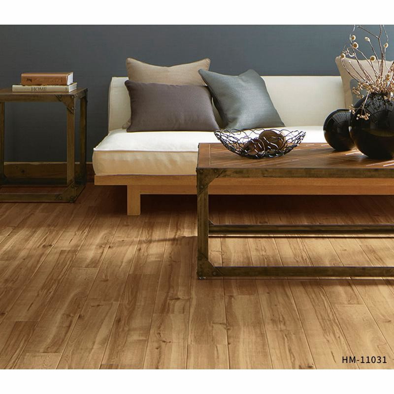 サンゲツ HM 10044 床材 約10m以上残り クッションフロア