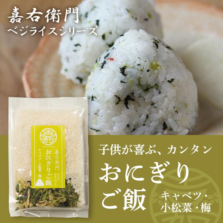 食べ物 新潟県産 コシヒカリ おにぎり ご飯 こしひかり 新潟産 インスタント お弁当 保存食 お取り寄せグルメ 食品 ギフト 送料無料 2021