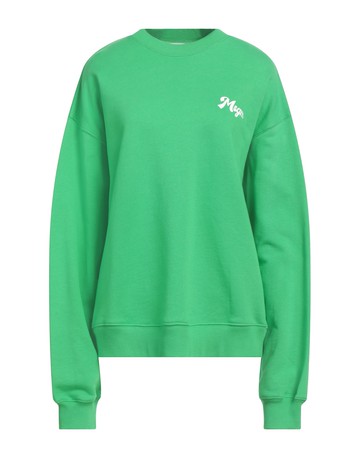 MSGM Sweatshirts - Item 10593479