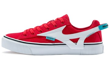 SPEED RED RED WHITE