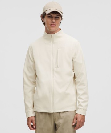 Sojourn Jacket Size Medium