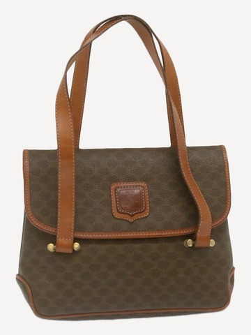 Celine Handbag