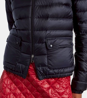 Moncler Lans down jacket
