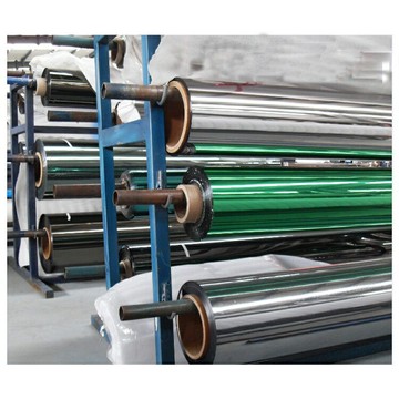 10 米窗貼加厚高隔熱隔熱膜 隔熱紙 隔熱貼 玻璃隔熱貼 玻璃窗貼 抗UV玻璃貼紙 遮陽隔熱 全遮光 防偷窺