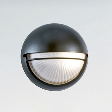 戶外防潮壁燈 B29-81-26816