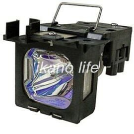 【TOSHIBA】TLPLV3 原廠投影機燈泡 for TLP S10/TLP S10D/