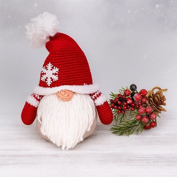 聖誕小精靈、新年小精靈、小精靈、聖誕禮物、冬日小精靈。