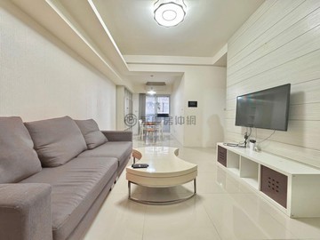 ⭐巨蛋捷運宅｜水丰尚｜稀有三房平車釋出！｜高雄市左營區保靖街