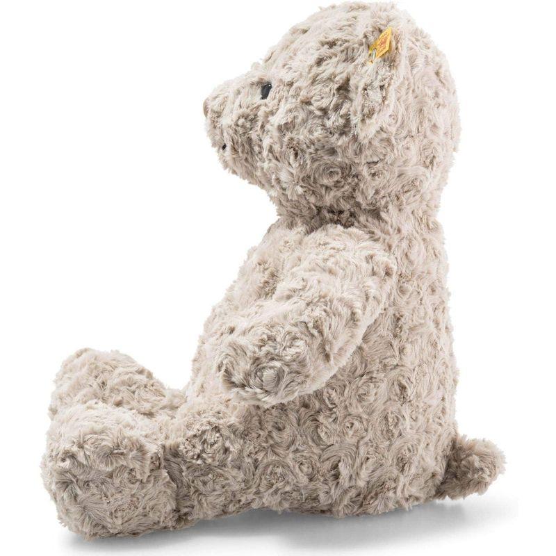 シュタイフ Steiff カドリー Cuddlyシリーズ ハニーテディベアL 113437