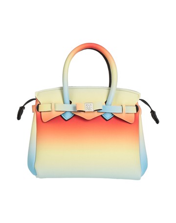 SAVE MY BAG Handbags - Item 45897198