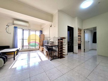 五甲繁華軸線｜三面採光三房車位｜景觀宅｜高雄市鳳山區鳳南路