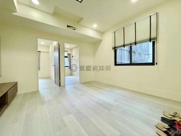 大智公園菜寮捷運站正義北路商圈優雅屋｜新北市三重區正德街