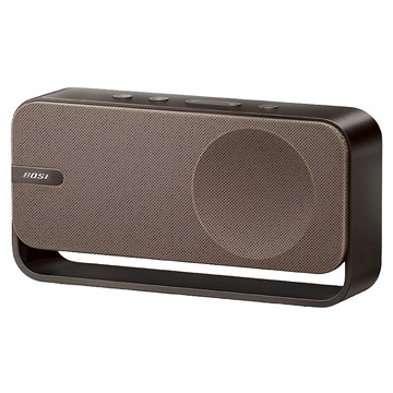 BOSE SoundLink Home 藍牙揚聲器  暖木色  443696
