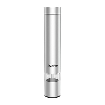 bonson | 電動研磨器-不鏽鋼