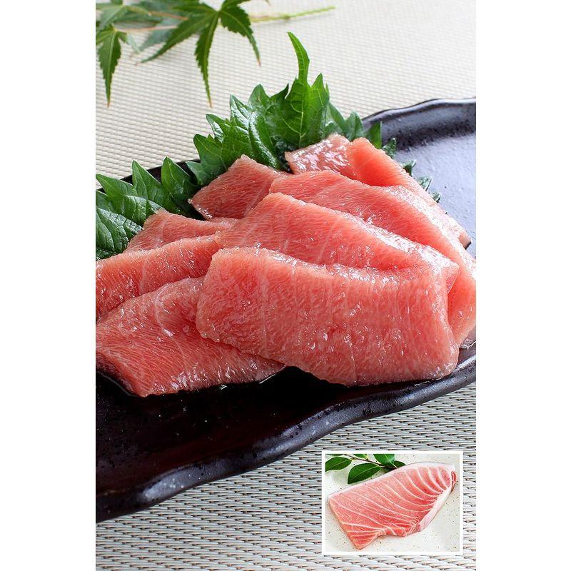 マグロ 刺身 大トロ 本マグロ 柵 ブロック 200g 刺身 おつまみ 解凍レシピ付き 海鮮丼 鮪 海鮮