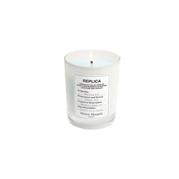 Maison Margiela 航行物語香氛蠟燭 165g 台灣公司貨