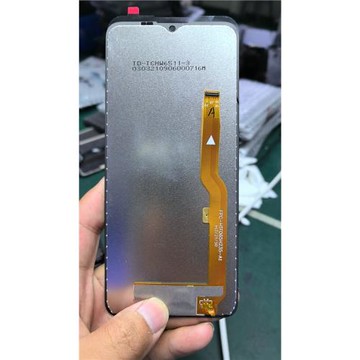 歐奇C25 C25PRO總成 屏幕 觸摸屏液晶顯示內 外屏