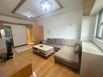 桃園大業路U生活2房｜桃園市桃園區大業路二段