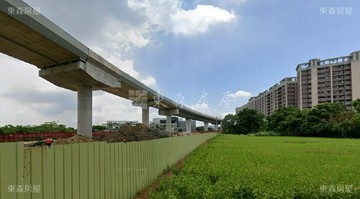 八德綠線臨路農地~洽林r.0926-5858-51｜桃園市八德區建國段