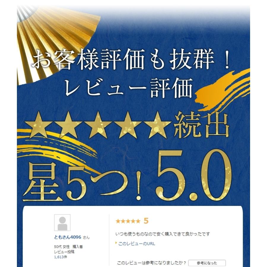 ブラジル産 鶏もも肉 6kg(2kg×3パック） とり トリ 鶏 鶏肉 鳥肉 モモ 業務用 徳用 同梱推奨 母の日 父の日 敬老 中元 ギフト BBQ