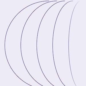 Go Fundamentals: Presented by Gopher Guides