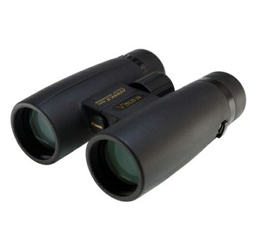 日本代購 Vixen ATREK II HR8x42WP 雙筒 望遠鏡 8倍 42mm 防水 PFM鍍膜 演唱會 賞鳥