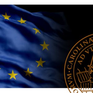 European Business Law