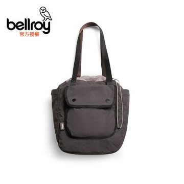 Bellroy Cinch Tote 束口托特包(BHTB)