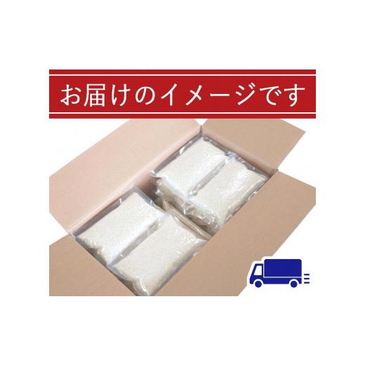 ふるさと納税 新潟県 十日町市 無洗米　魚沼産こしひかり2合×30袋　新潟県認証特別栽培米　令和５年度米