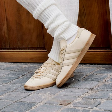 STADT 運動休閒鞋