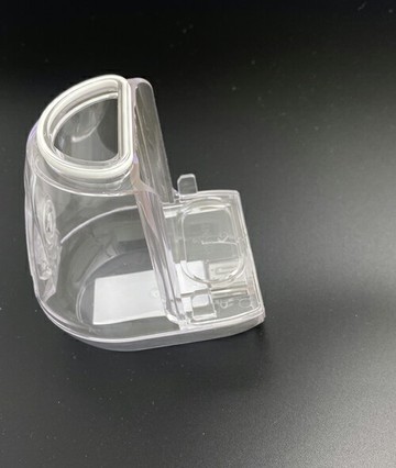 Waterpik 原廠 WP-560 580 系通用 沖牙機水箱 適 580 560 562 563 565 569_U20